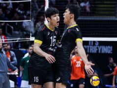 Bryan Bagunas e Marck Espejo garantem novos acordos com clubes estrangeiros