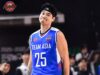 PBA: Magnolia adquire direitos de Arvin Tolentino da Titan Extremely