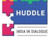 Atualizações do Hindu Huddle 2026: especialistas falarão no conclave no dia 1