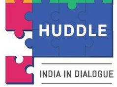 Atualizações do Hindu Huddle 2026: especialistas falarão no conclave no dia 1
