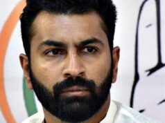 Golpe de Bitcoin: filho do MLA do Congresso na planilha de cobrança do SIT, Ministro do Inside de Karnataka diz que nomes de líderes do BJP também surgirão