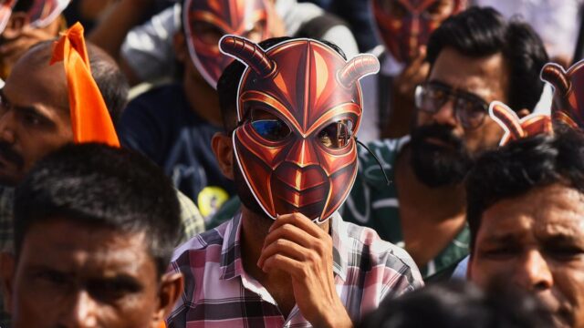 India_Cockroach_Party_6_511.jpg