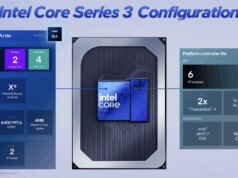 Intel detalha o Projeto Firefly e como está promovendo laptops acessíveis para derrubar o MacBook Neo