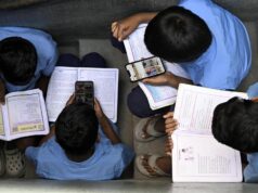 Domine sua língua materna, do jeito ‘Coolphabets’
