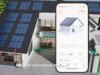 Jackery quer colocar IA entre seus painéis solares e a rede elétrica
