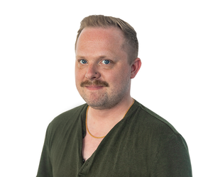 Jeff_Rueter_L.png