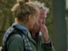 Jeremy Clarkson em lágrimas enquanto se despede ‘muito triste’ na Fazenda Clarkson
