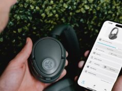 Sua tecnologia, do seu jeito com JLab: por que o áudio premium não deveria custar um salário