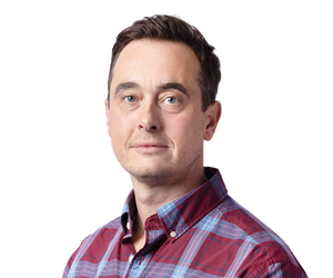 Jonathan_Howcroft.png