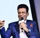 Crítica do filme ‘Governador: O Salvador Silencioso’: Manoj Bajpayee luta em um vácuo narrativo