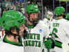 Por dentro do caminho único de Keaton Verhoeff para se tornar um dos principais candidatos ao draft da NHL