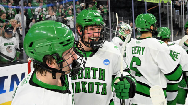 Keaton-Verhoeff-NHL-Draft-Smile.jpg