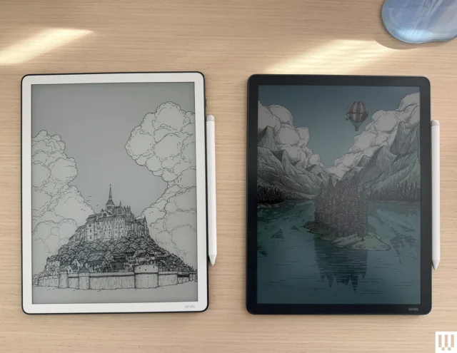 Kindle2520Scribe2520Colorsoft_Kindle2520Scribe25203rd2520Gen2520comparison2520hero2520Revi.webp