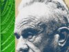 A Guerra Civil Kratom está esquentando e MAHA escolheu um lado