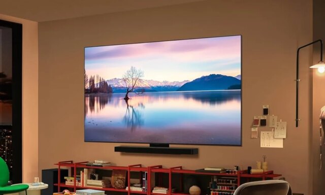 LG-65-Inch-Class-OLED-evo.jpg