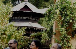 Lalith J. Rao dedicou sua vida a preservar o estilo distinto de Agra gayaki