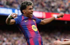 Diário da Copa do Mundo: Espanha faz declaração, Cabo Verde continua corrida da Cinderela