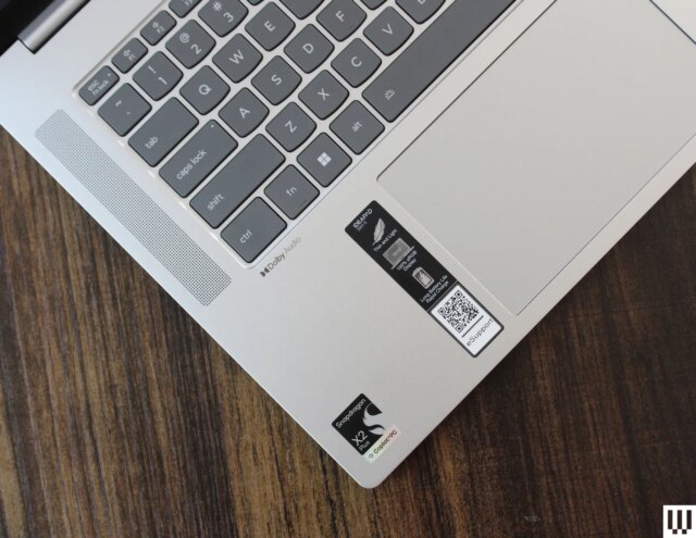 Lenovo2520IdeaPad2520Slim25205x2520overhead2520SOURCE2520Luke2520Larsen.jpg