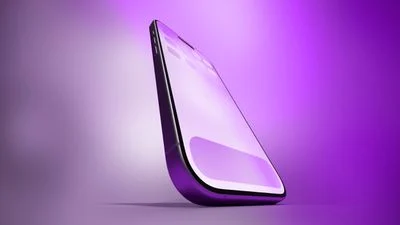 Low-Angle-iPhone-Purple.jpg