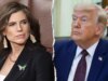 ASSISTA: Mace diz que o endosso de Trump não selou a corrida para governador de SC: ‘É uma briga de cães’