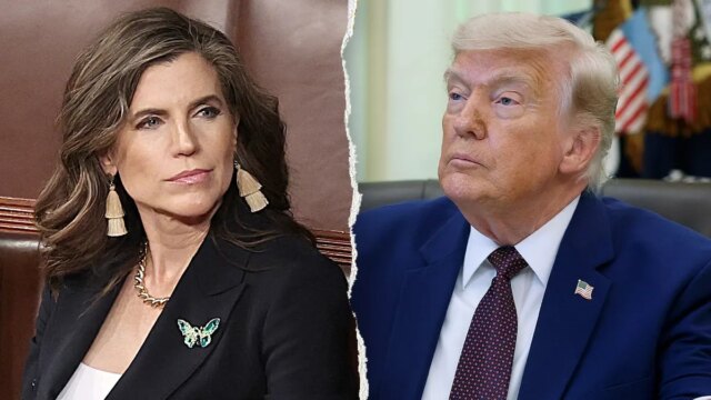 MACE-TRUMP-SPLIT.jpeg