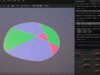A Epic Video games acaba de dar um grande passo em direção aos jogos construídos por IA com Unreal Engine 5.8