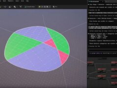 A Epic Video games acaba de dar um grande passo em direção aos jogos construídos por IA com Unreal Engine 5.8