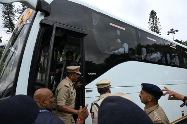 MLC20election20Karnataka.jpeg