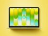 Modelos recondicionados do MacBook Neo agora disponíveis, um dia após o aumento de preços