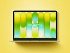 Modelos recondicionados do MacBook Neo agora disponíveis, um dia após o aumento de preços