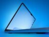 macOS 27 sugere ‘MacBook Extremely’ de três maneiras