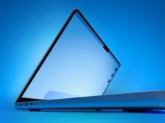 macOS 27 sugere ‘MacBook Extremely’ de três maneiras