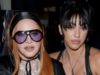 Madonna abre dueto com a filha Lourdes: ‘Uma experiência muito curativa’