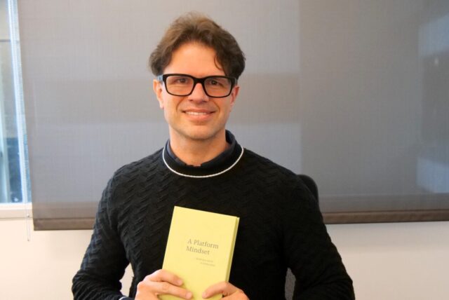 Marcus-Fontoura-GeekWire-1260x842.jpg