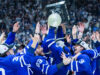 ‘O lugar que você quer ganhar’: Toronto Marlies conquista a Calder Cup de 2026