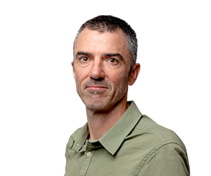 Martin_Pegan.png