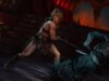 Surpresa, ‘Masters of the Universe’ está chegando ao IMAX