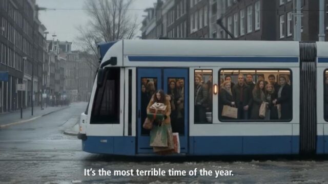McD-AISlopCommercial.jpg