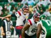 Os próximos adversários de Alouettes são perturbados por uma «distração»