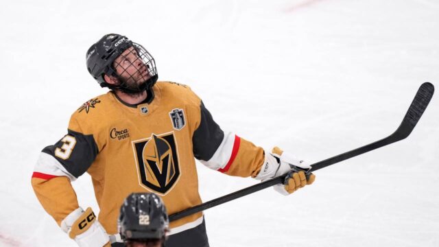 McNabb.jpg