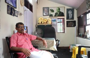 100 anos de Mehboob: um legado que continua vivo