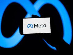 Meta supostamente se transfer para desfazer acordo de US$ 2 bilhões com a Manus após exigência de Pequim