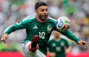 Diário da Copa do Mundo: o co-anfitrião México começa com força