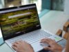 Seus códigos de texto da Microsoft irão desaparecer