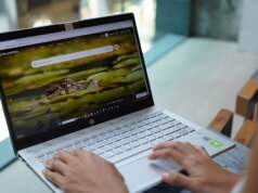 Seus códigos de texto da Microsoft irão desaparecer
