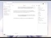 Conheça o Microsoft Scout, seu colega de trabalho de IA que nunca faz logoff