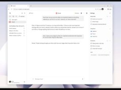 Conheça o Microsoft Scout, seu colega de trabalho de IA que nunca faz logoff