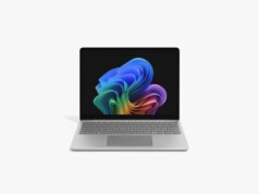 Todo mundo tem seus objetivos definidos no MacBook Neo
