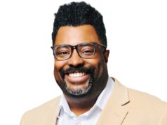 Movimentos tecnológicos: Microsoft nomeia executivo; Remitly CPO/CTO sai; Veterano da AWS chefiará Synthesia em Seattle