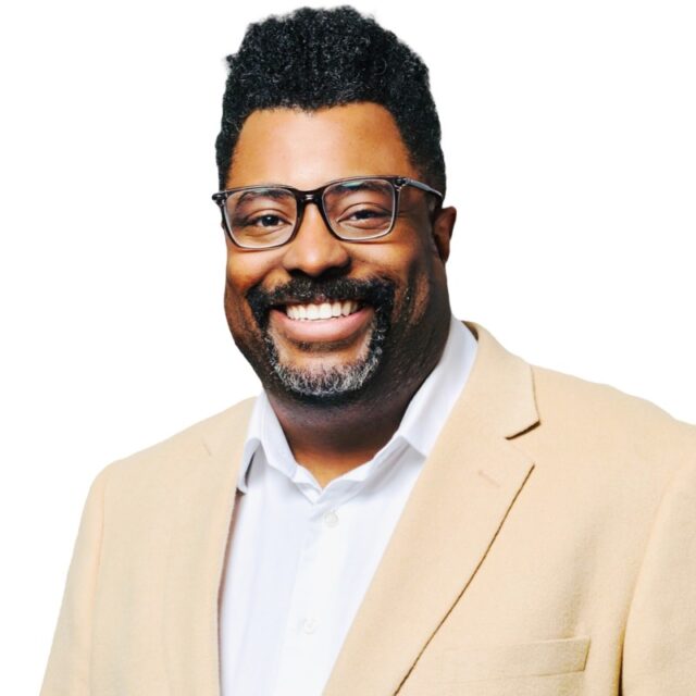 Mike-Jackson.jpg